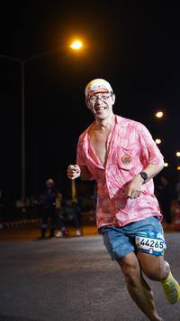 BIB: 44265
                            <button type="button" onclick="openModal(23031241)" class="btn btn-primary btn-sm float-right btn-popup" data-toggle="modal" data-target=".modal-high-quality">
                        <i class="fas fa-shopping-cart"></i> Add to Cart
                    </button>
                                            <button type="button" onclick="isThisMe(23031241, true)" class="btn btn-success btn-sm float-right btn-popup btn-isme hidden" data-toggle="tooltip" data-placement="bottom" title="นี่คือรูปของคุณใช่ไหม คลิกที่นี่เพื่อเอาเข้าอัลบั้ม">
                        <i class="fas fa-plus"></i> Add to album
                    </button>
                    <button type="button" onclick="isThisMe(23031241, false)" class="btn btn-warning btn-sm float-right btn-popup btn-isnotme hidden">
                        <i class="fas fa-ban"></i> Remove from album
                    </button>